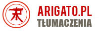 T�umacz chi�ski ZAWIERCIE